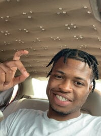 Slimeball45's webcam live show
