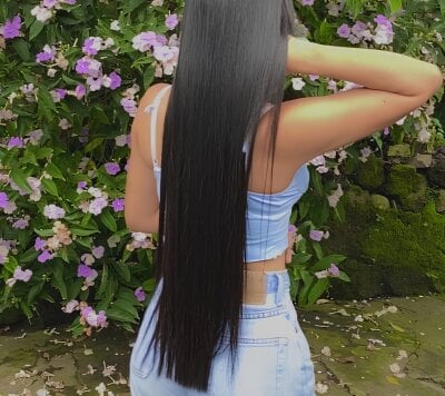 qlelets_bunduda Avatar