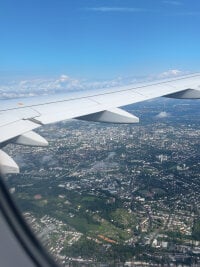 otherdick's webcam live show