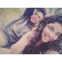 Модель Vivi_Kvsh