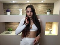 MichelPauI's Offline XXX Chat