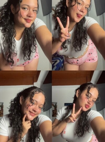 Datoka_adrenaline - big tits blowjob