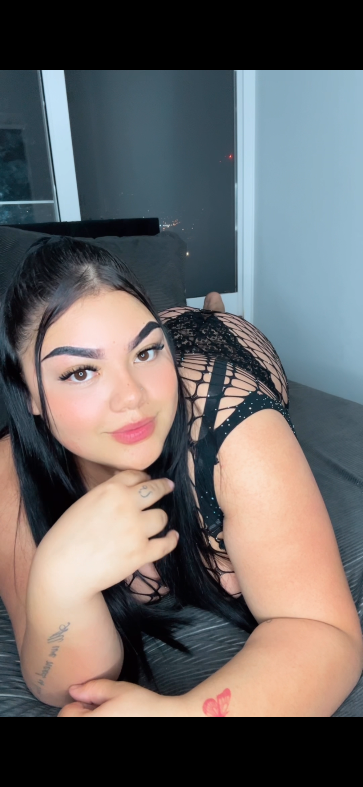 rvcurvylove