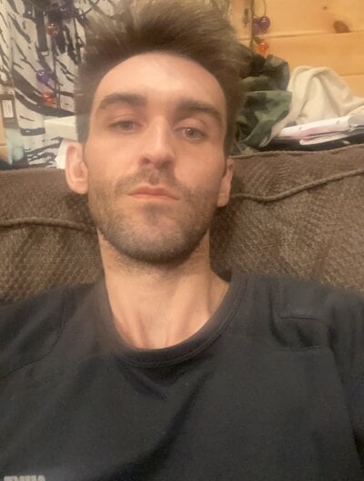 hanginghung from stripchat