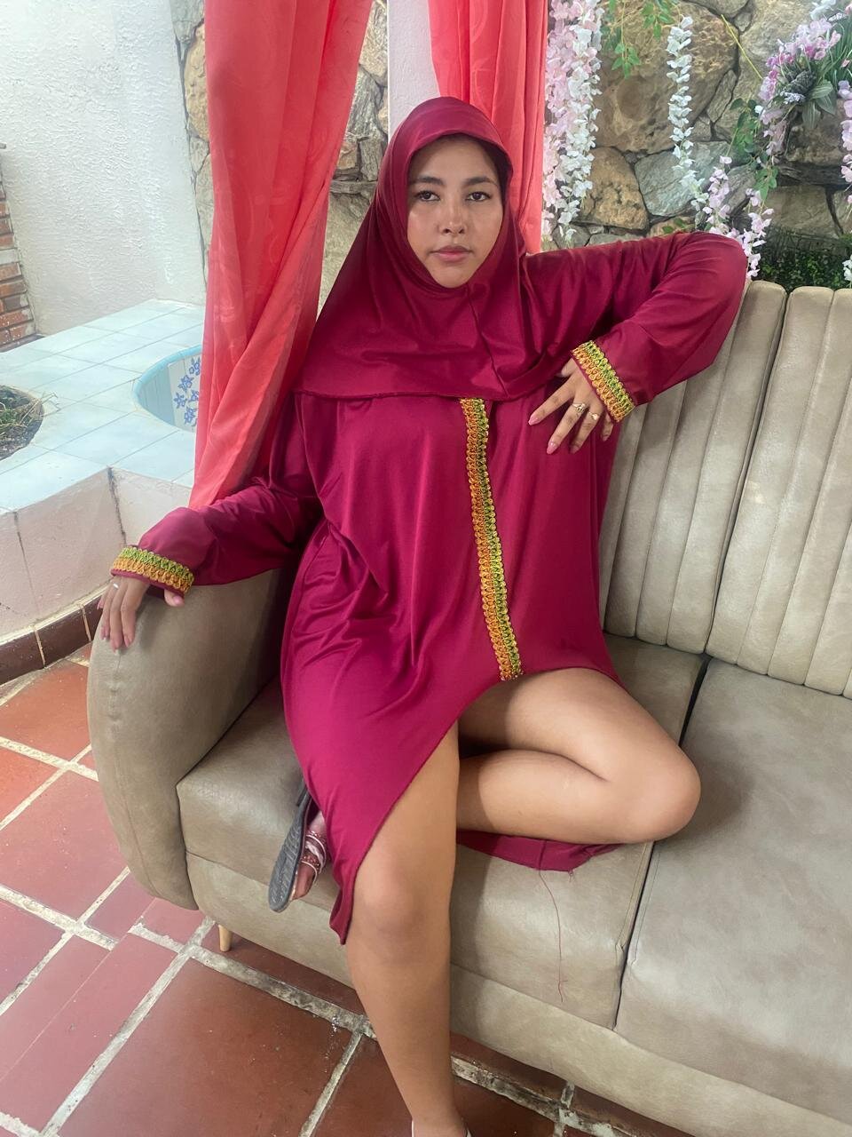 SamaraMaalouf