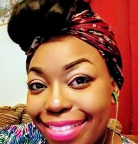 1queencityslave's Offline XXX Chat