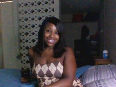 Xochillovemoney2