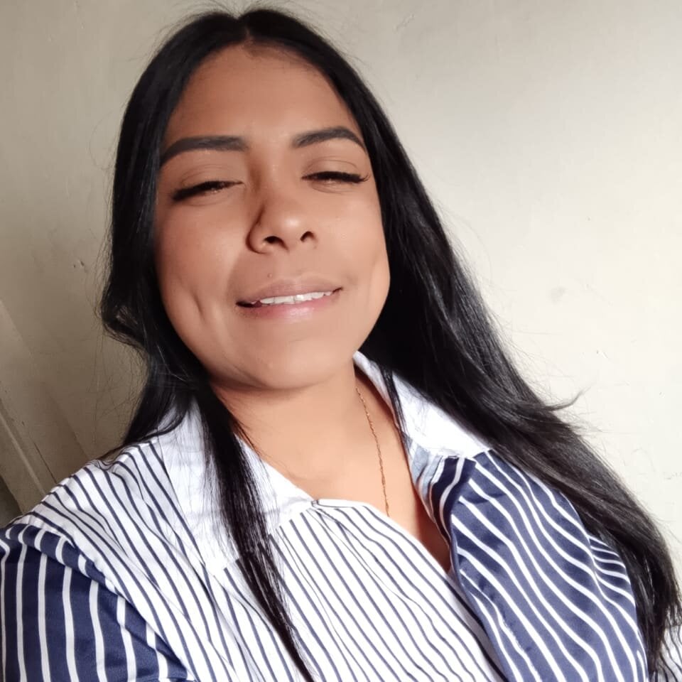 Sembang XXX Luar Talian Bombom_brown1