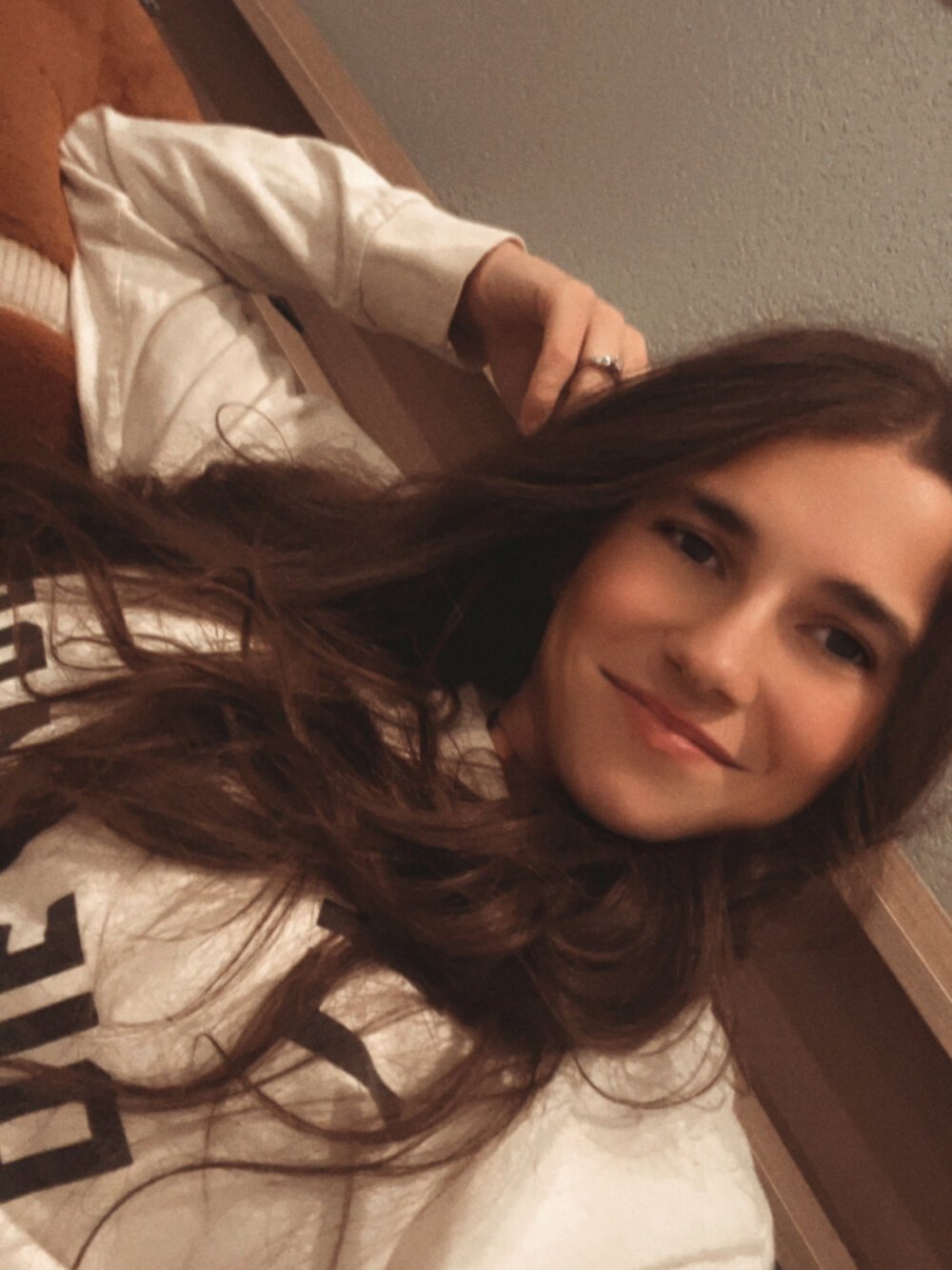 247camsex.com bigglyjits livesex profile in in-the-country-of-love-can-you-guess cams