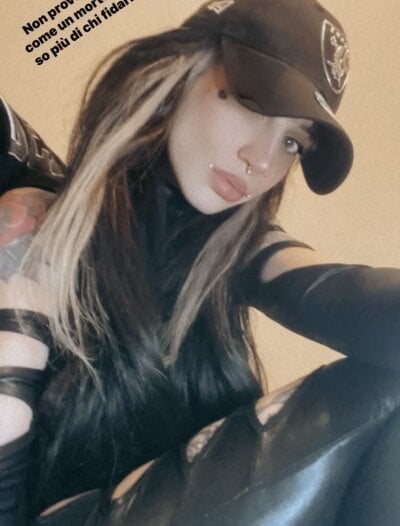 Bunny-rose - Stripchat Pov Blowjob Cam2cam Couple 