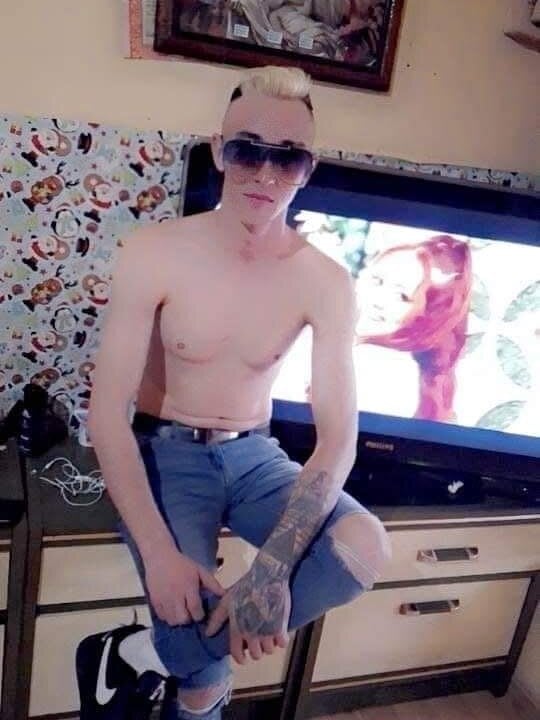 Szepjfshsb's Offline XXX Chat