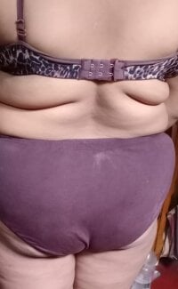 Sexo_Bhabhi's webcam live show