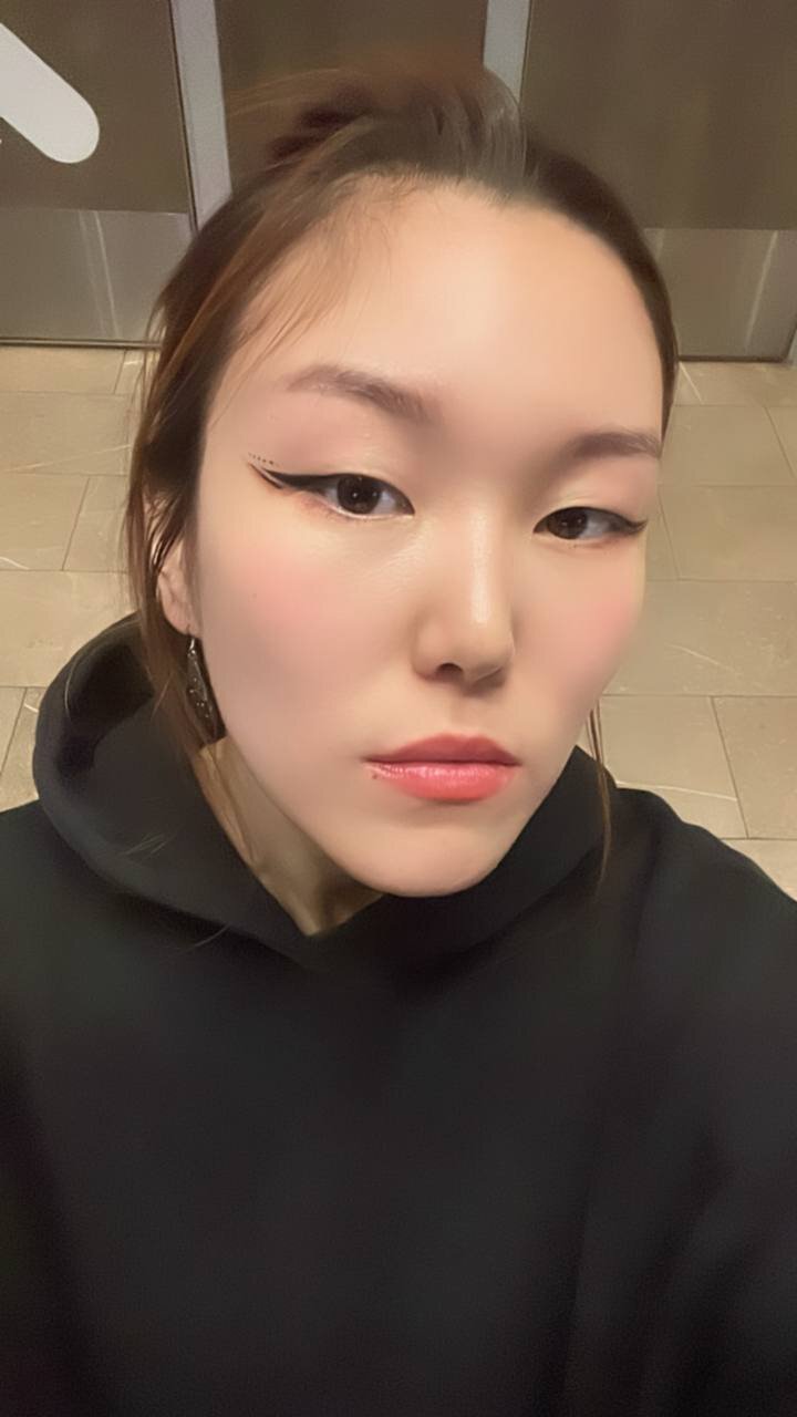 Sayorityann