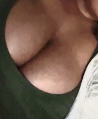 LAVATHETHOT's Offline XXX Chat