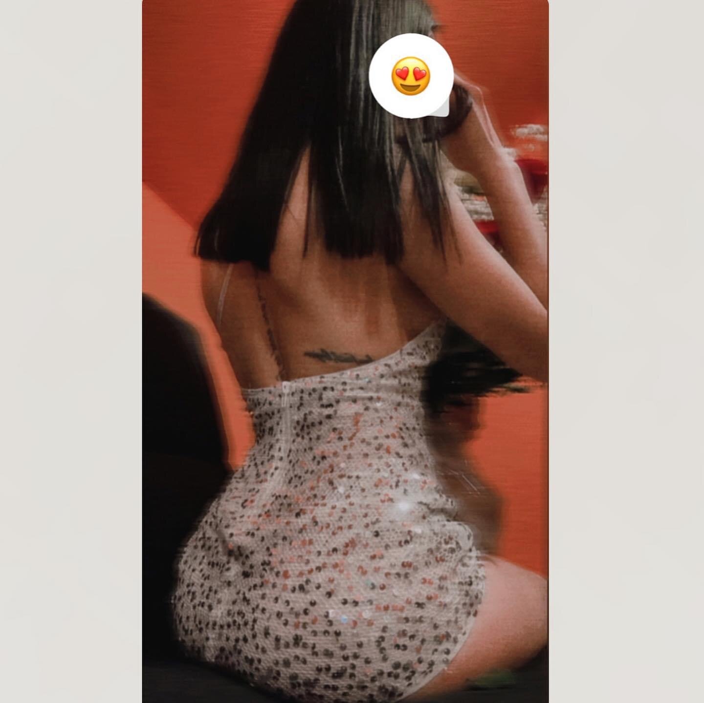Latinamami1