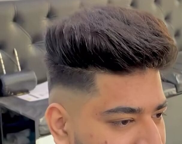 singhsahab307 profile