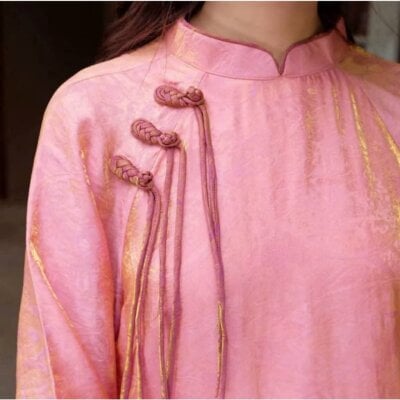 YU_Ooo Gallery Image 1