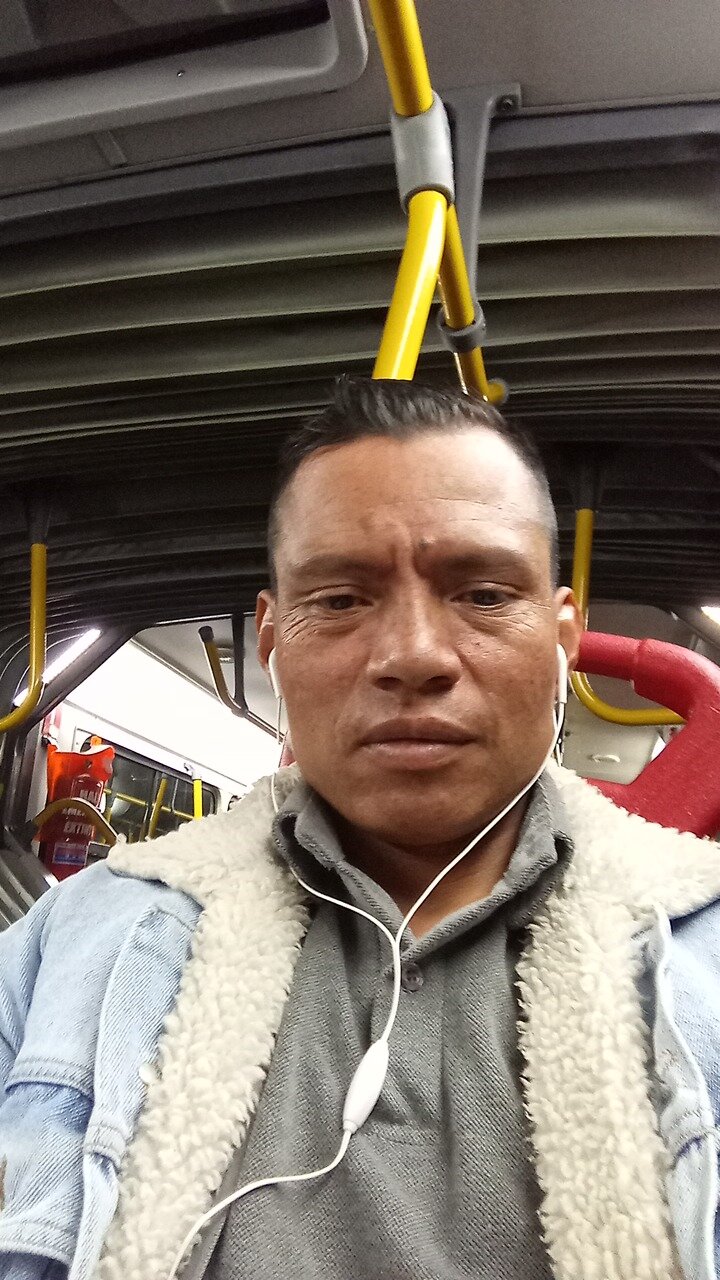 Joalsosil2112