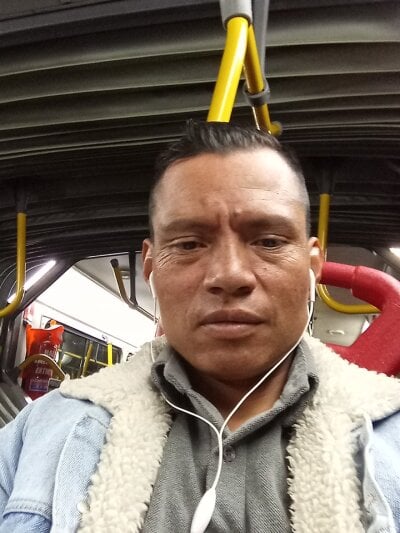 Joalsosil2112