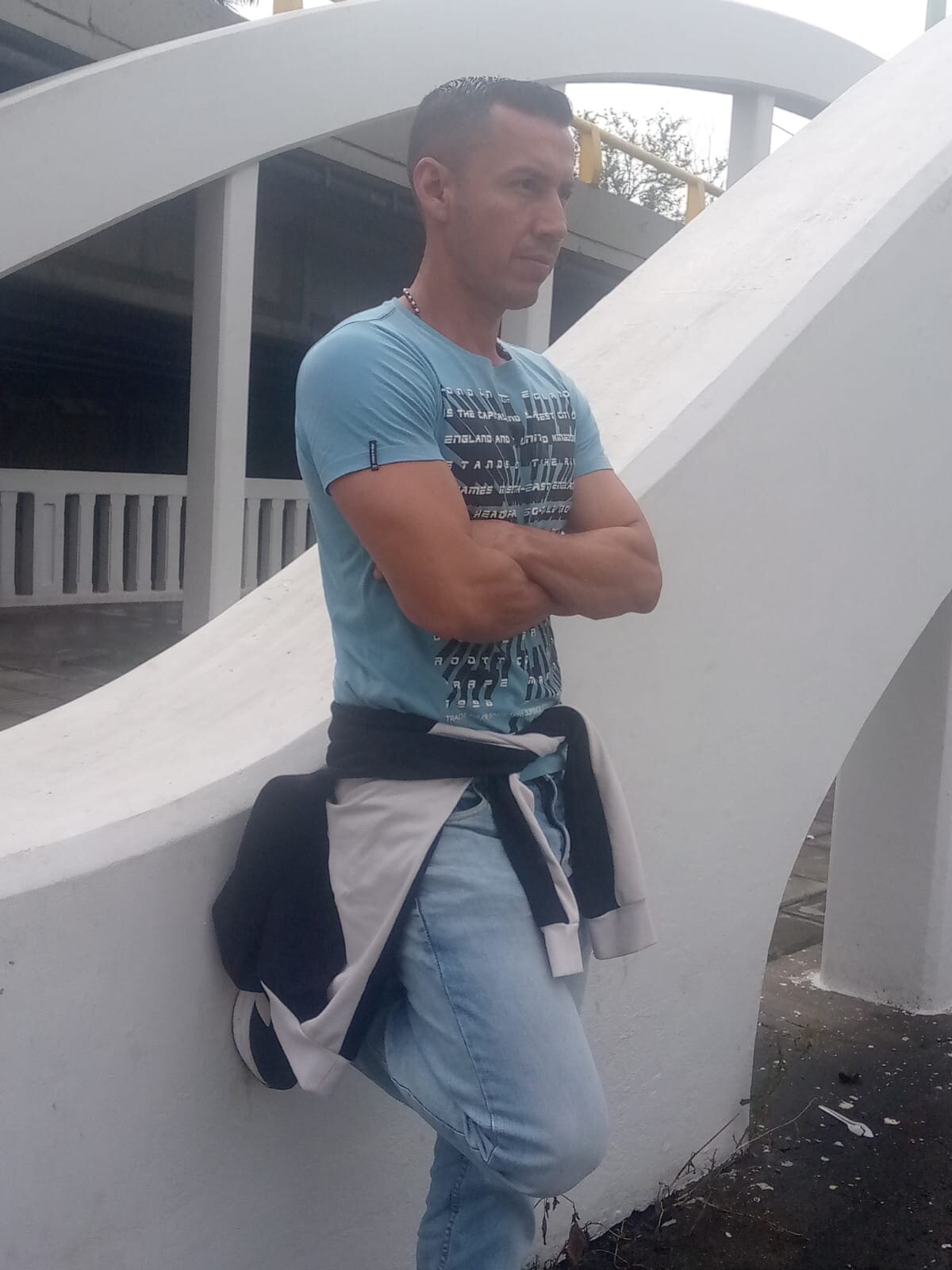 Jhonny_firee