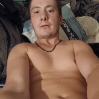 Vajs87 Modèle Webcam Profil