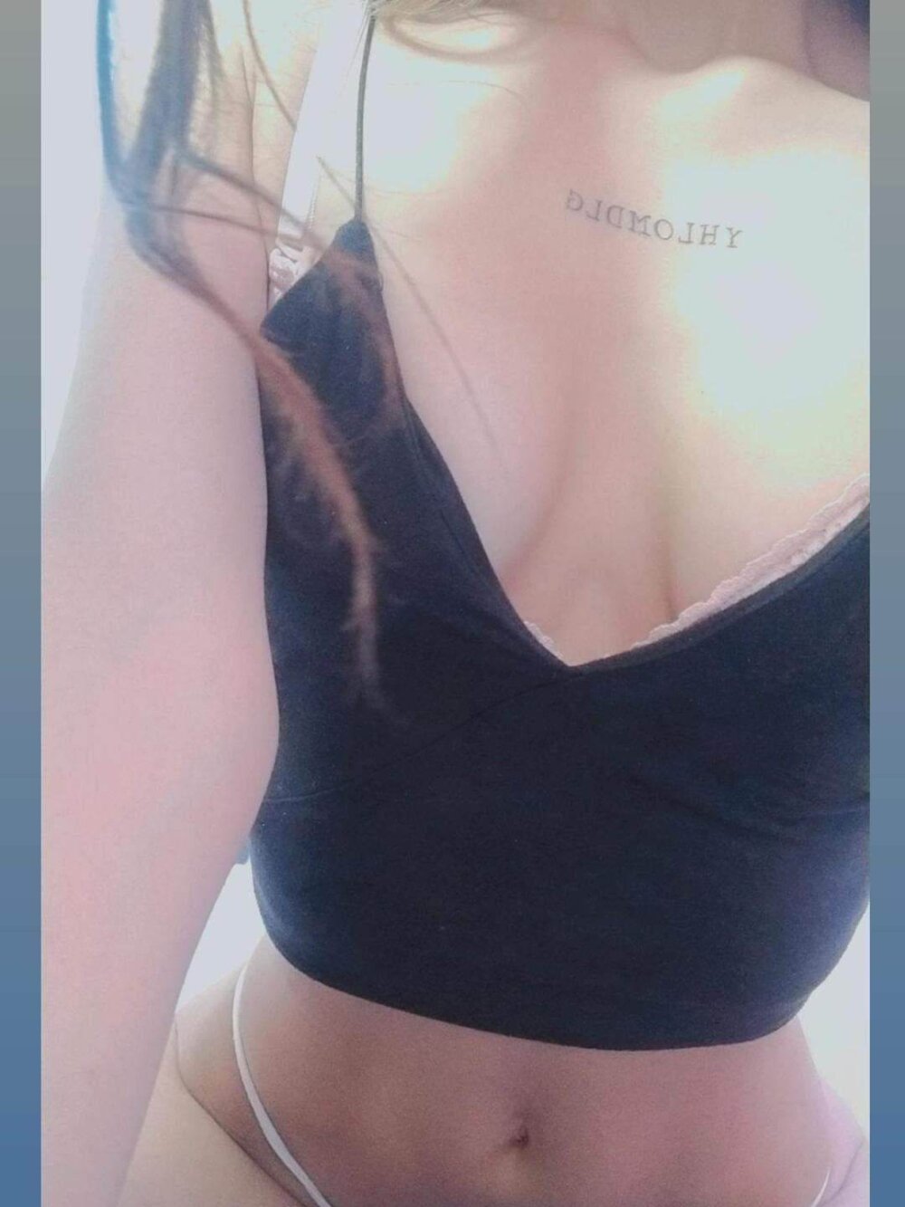 Kiik_Pearl 🖱 cam