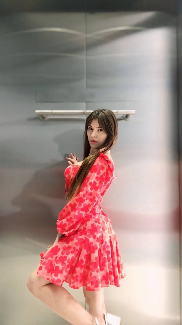 dana_bad