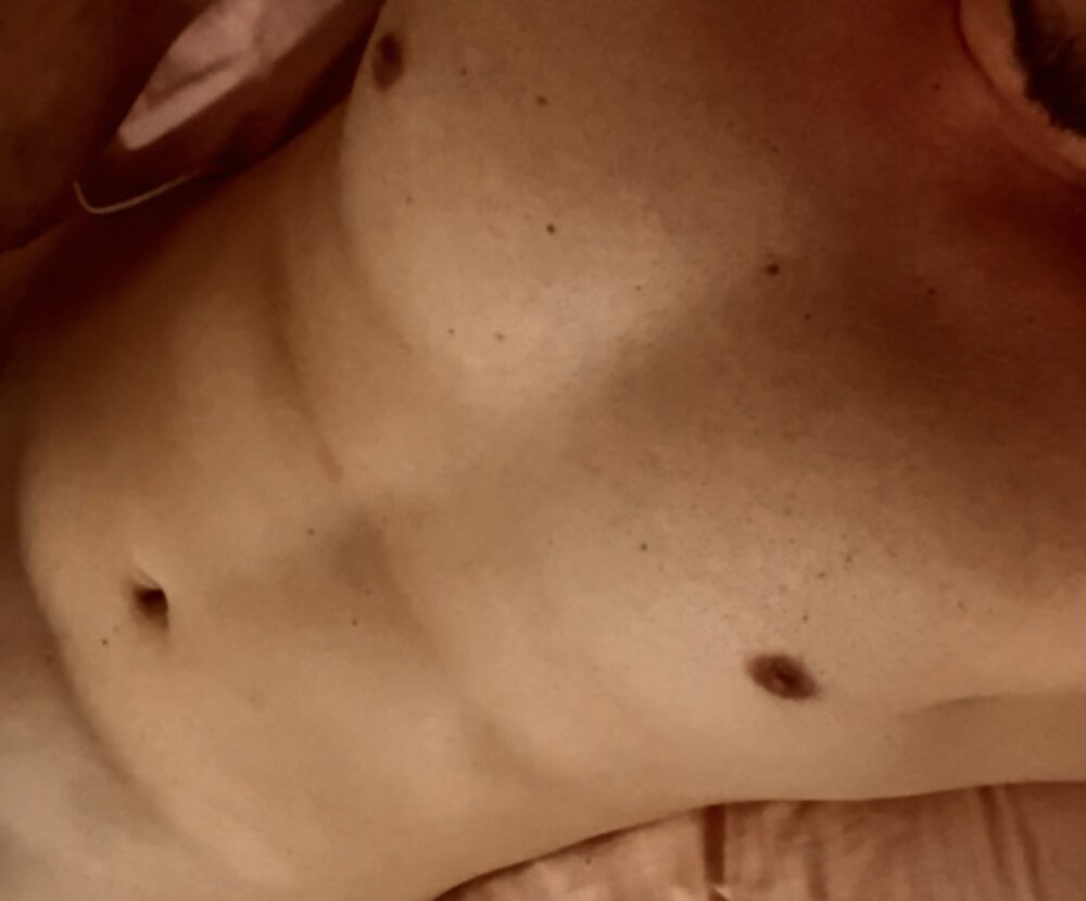 PrincipeNapoletano's Offline XXX Chat