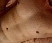 PrincipeNapoletano's webcam live show