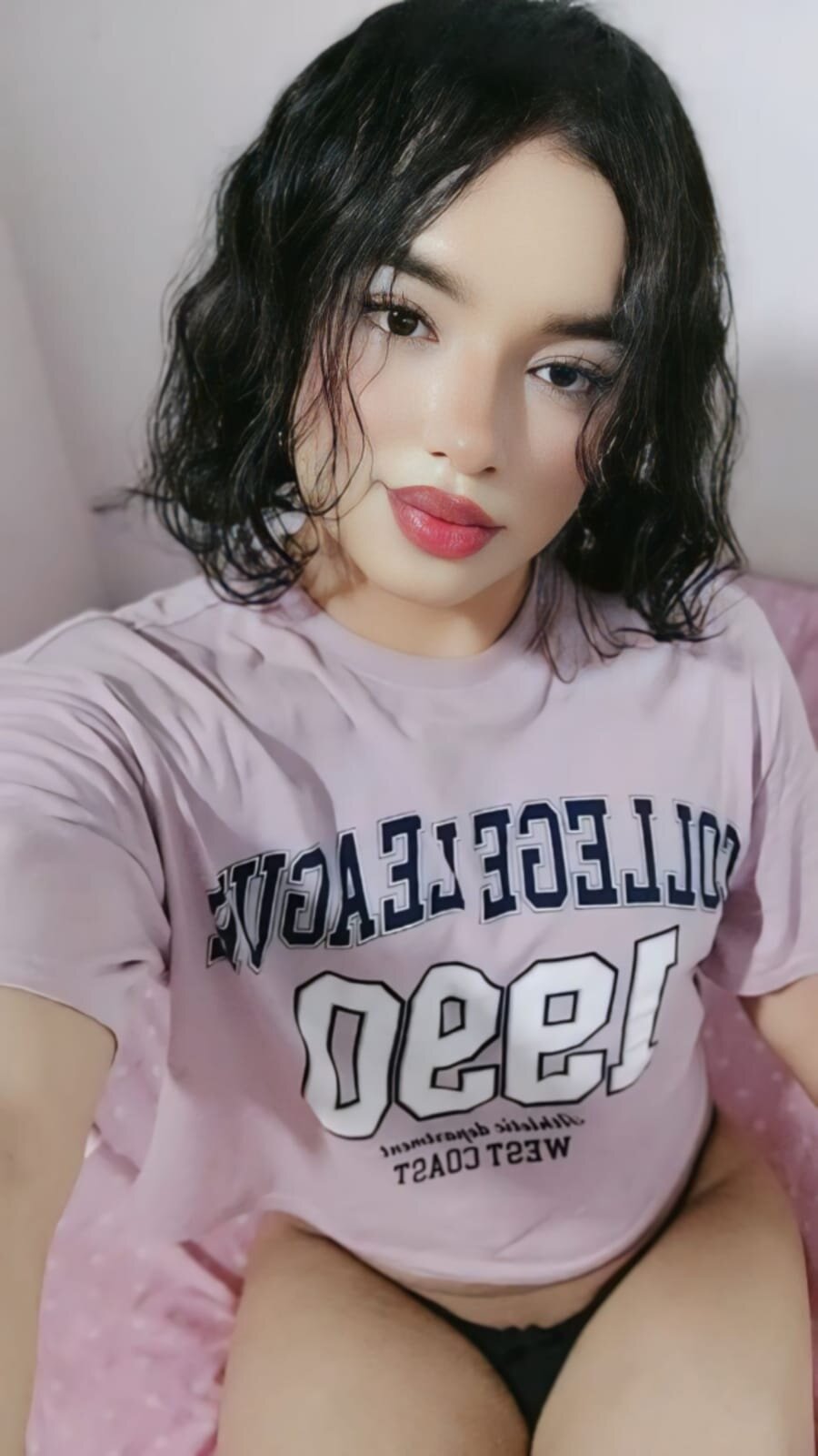 AndyxCloeT