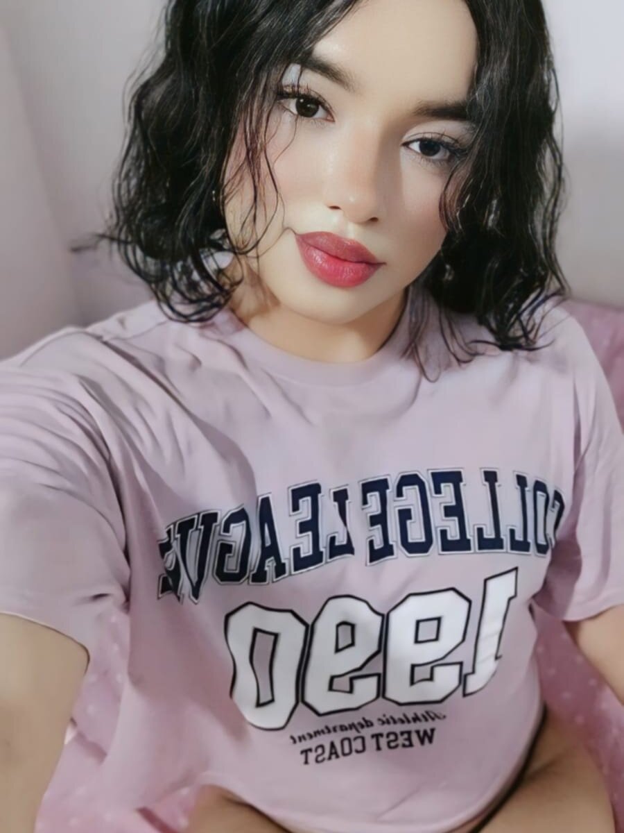 AndyxCloeT profile