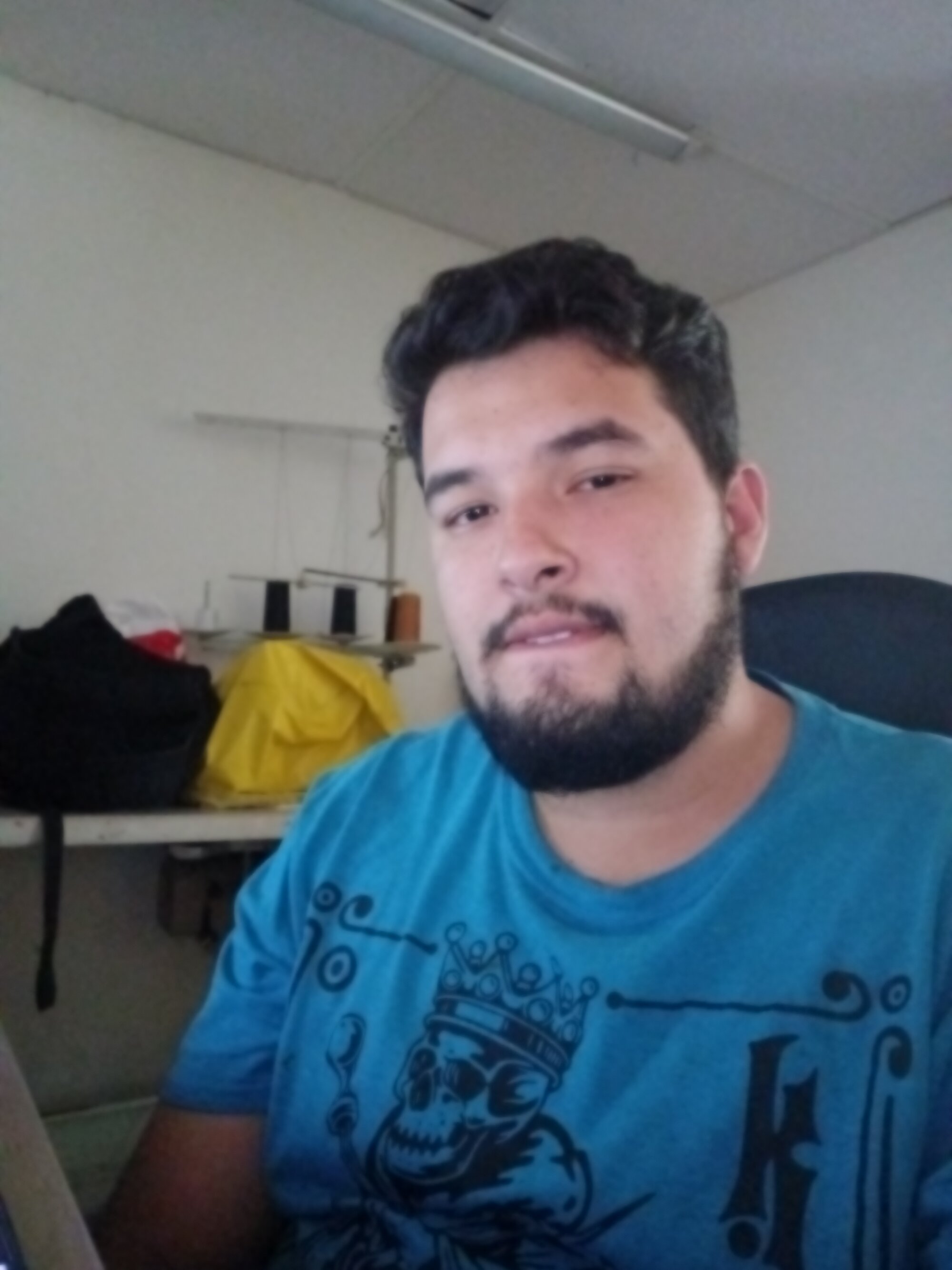juanperez1402