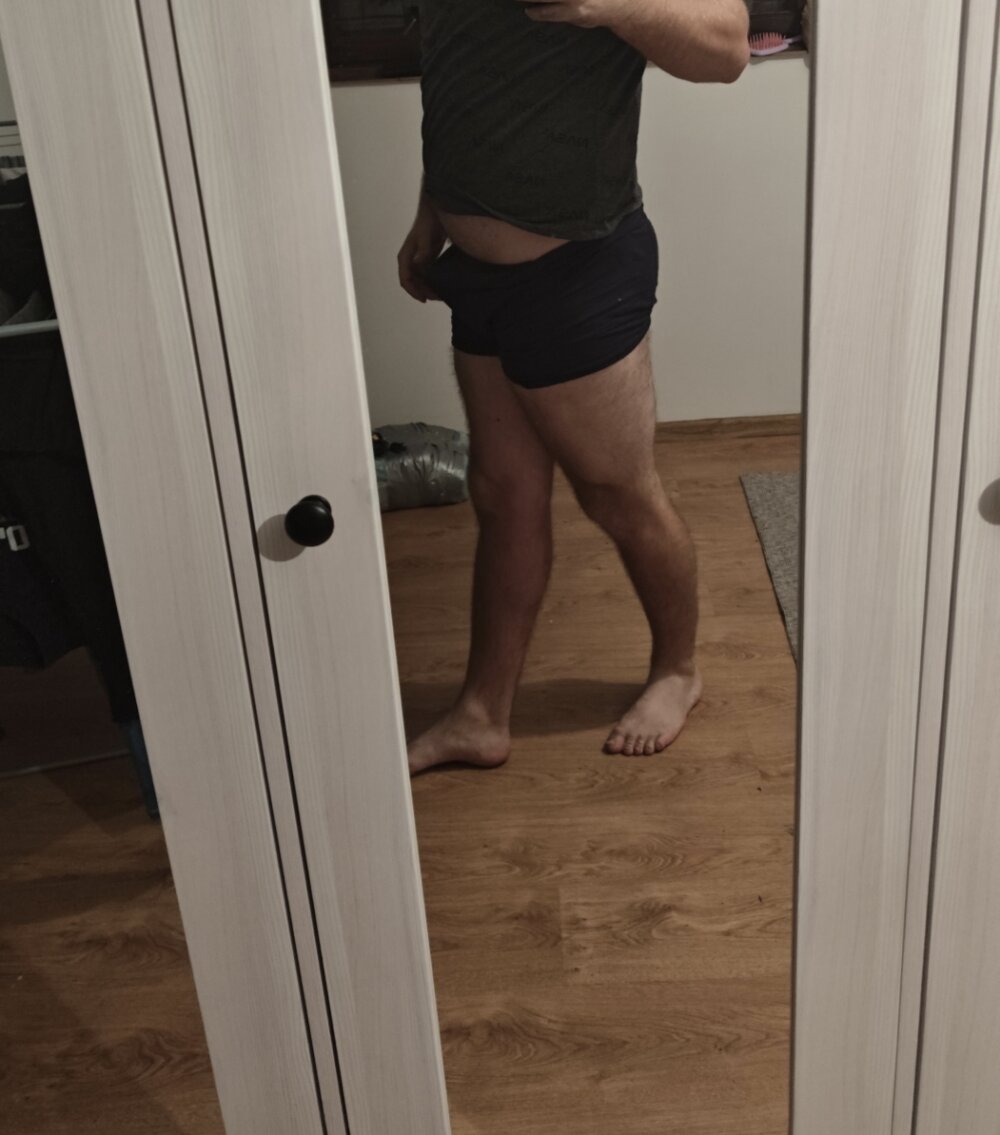 BeautifulPenis2002 Chat XXX offline