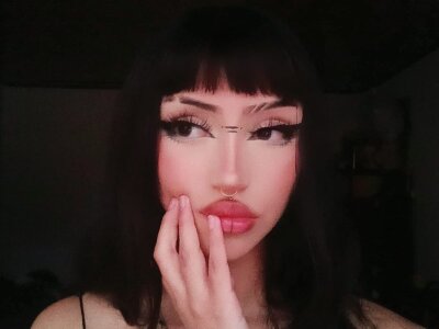 Evangelinehazel777