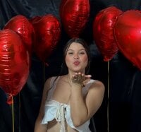 coral_deep's webcam live show