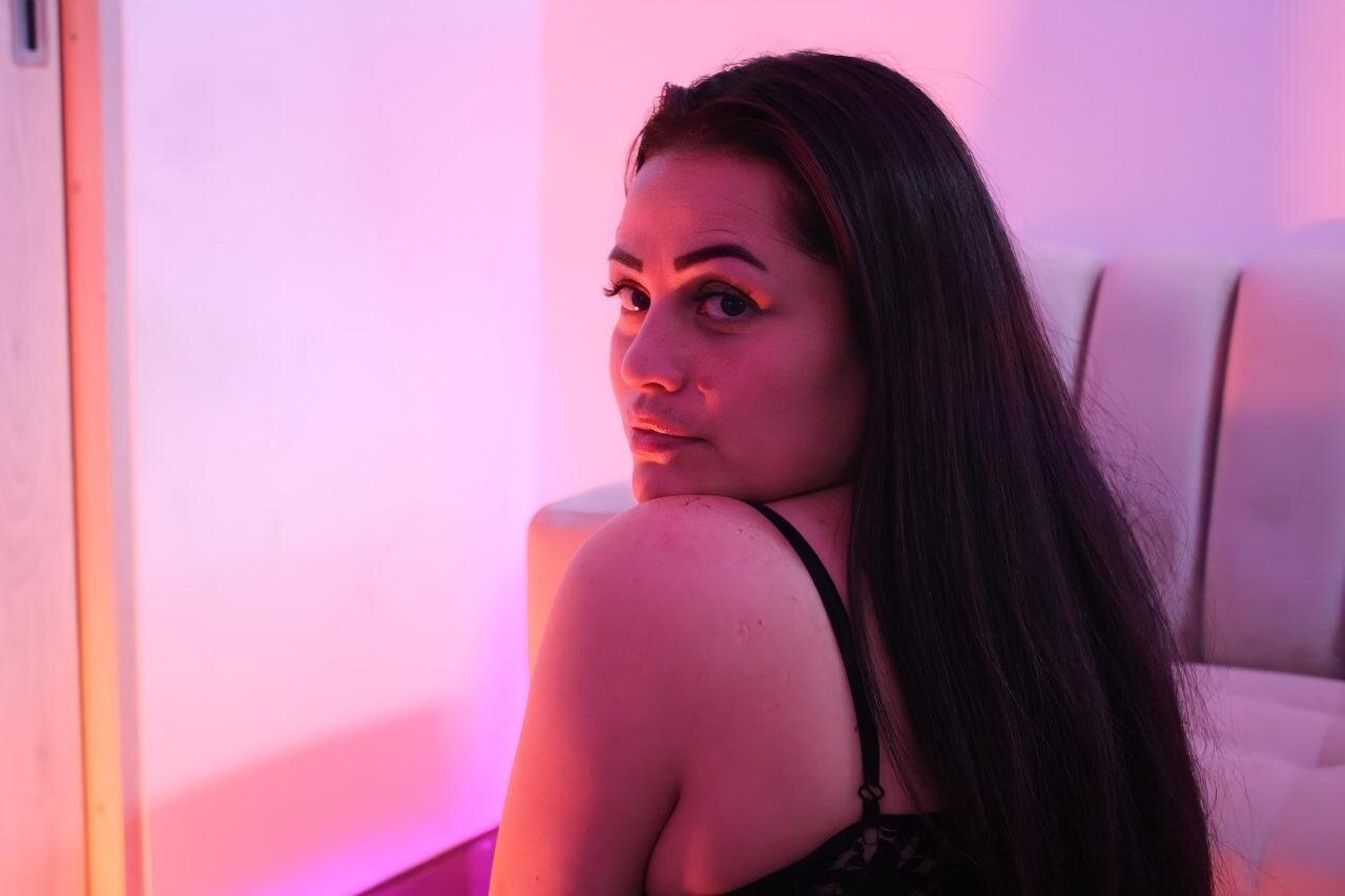 Scarlet_Fontaine