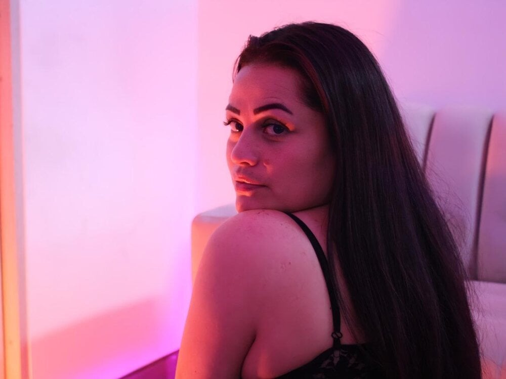 Scarlet_Fontaine profile