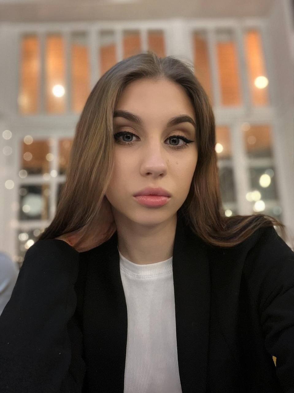 Ellen_Meyer