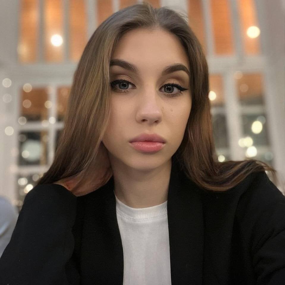 Ellen_Meyer profile