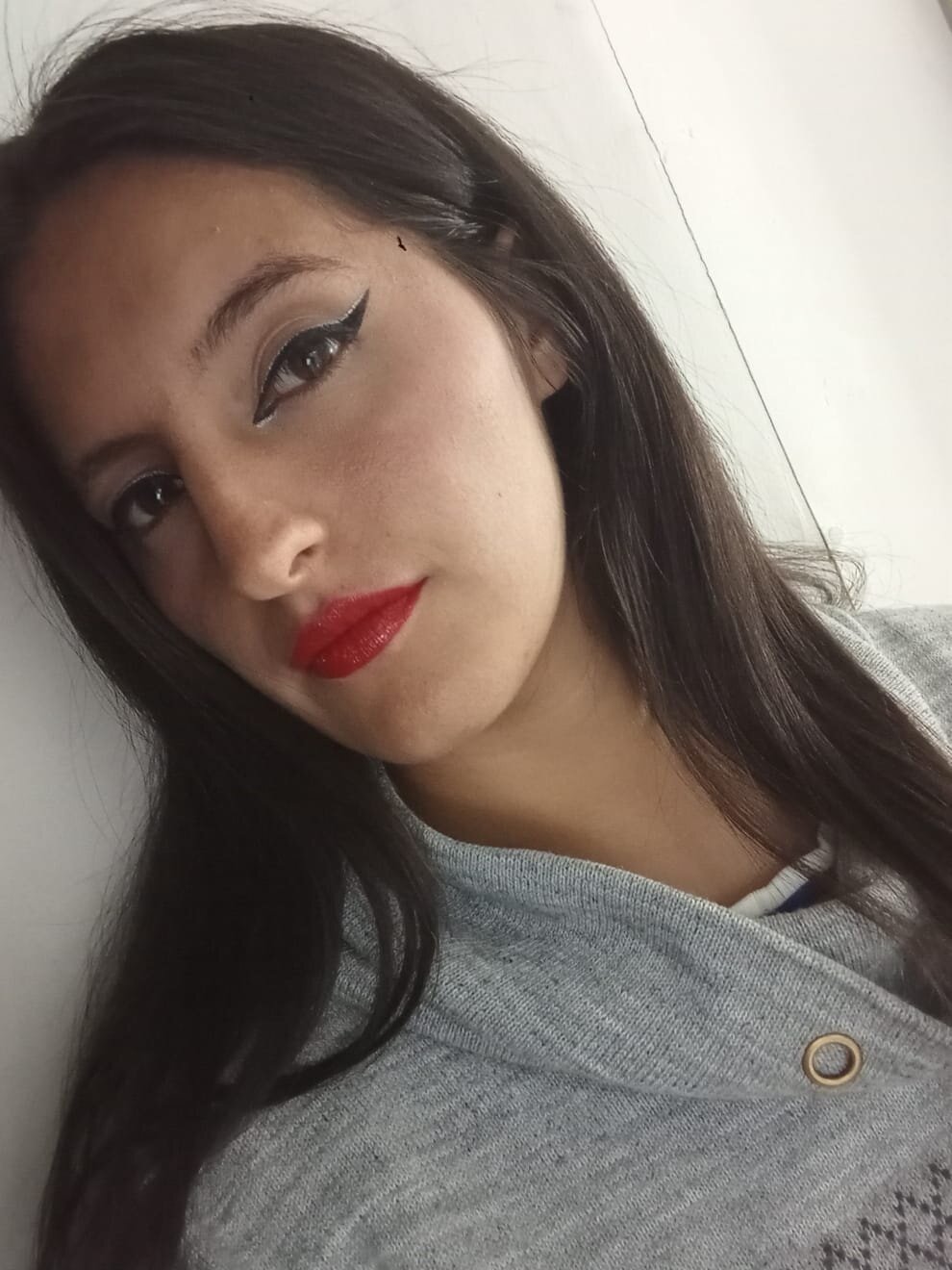 Sharon_Sexy5