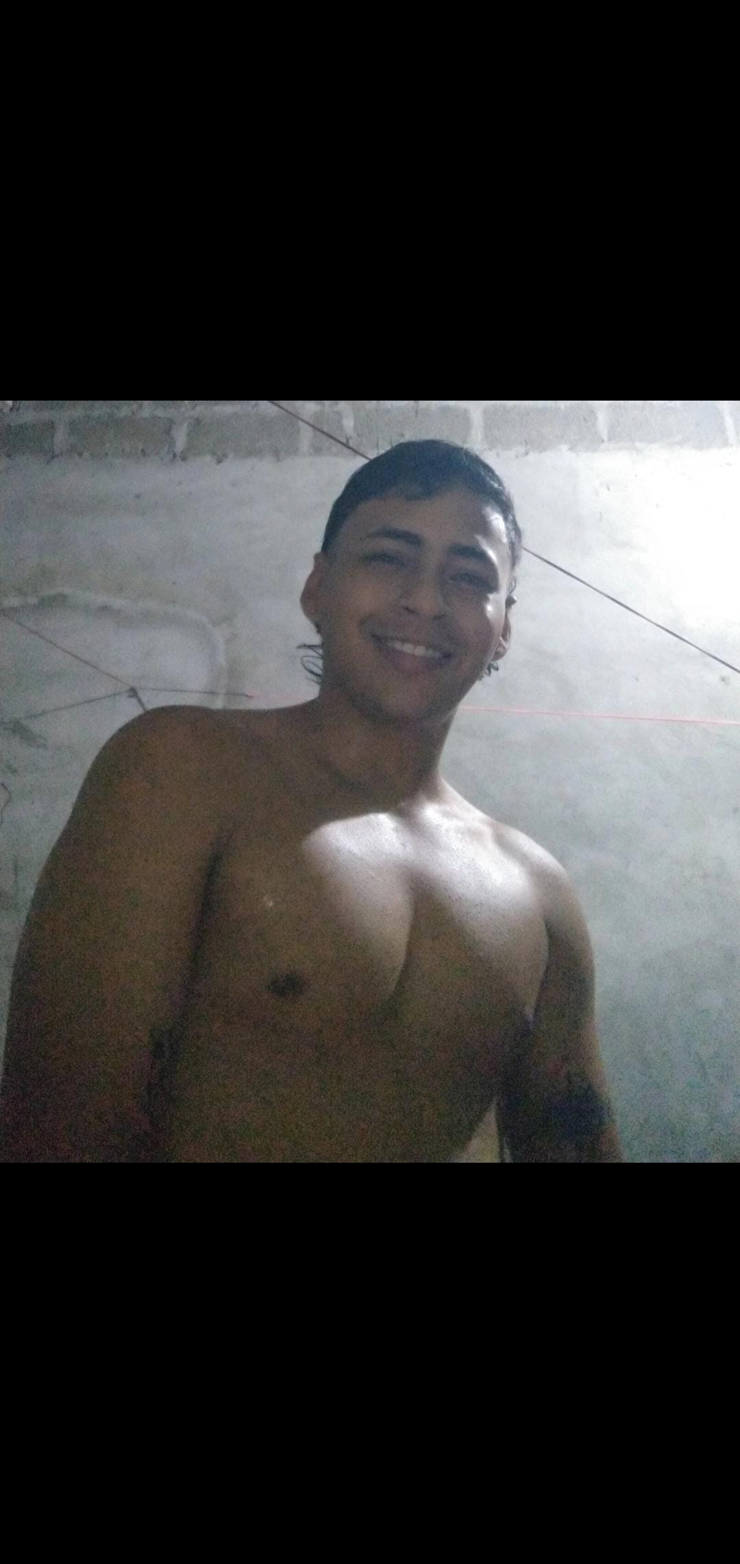 Ricardip