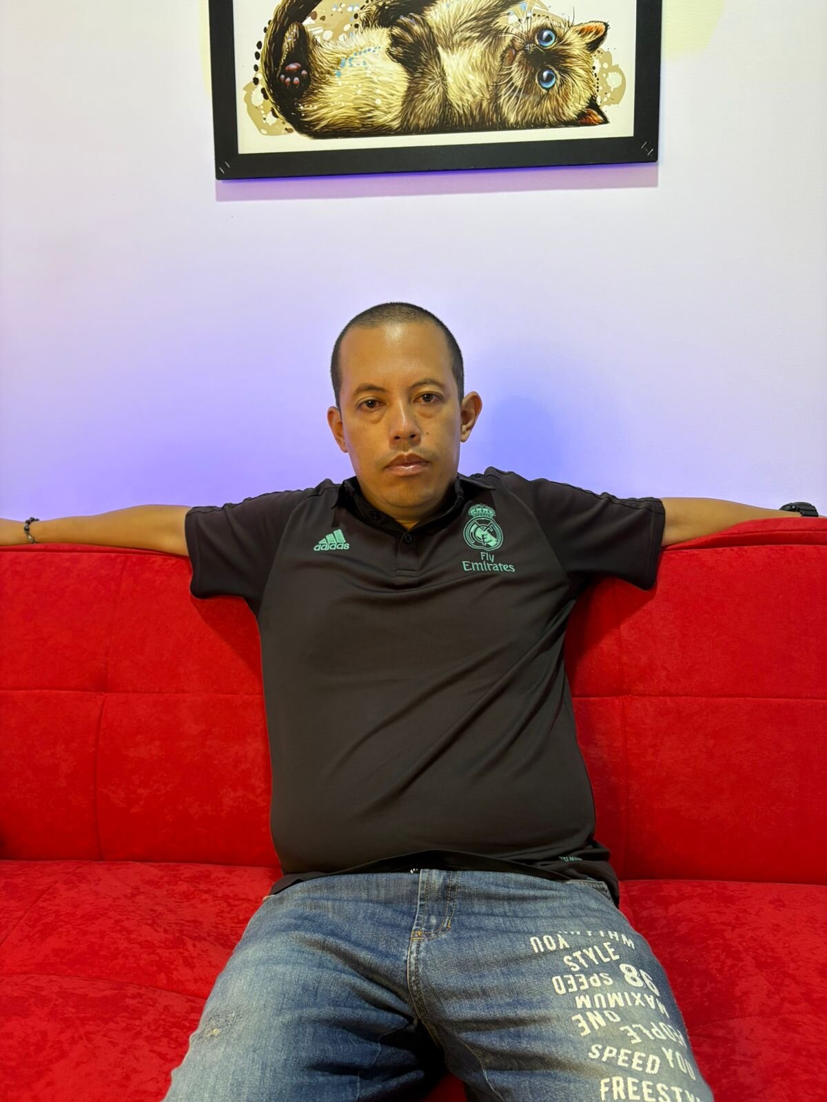 OzunaLopez