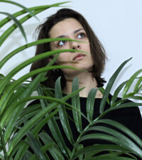 DanaFervent's Offline Chat Room