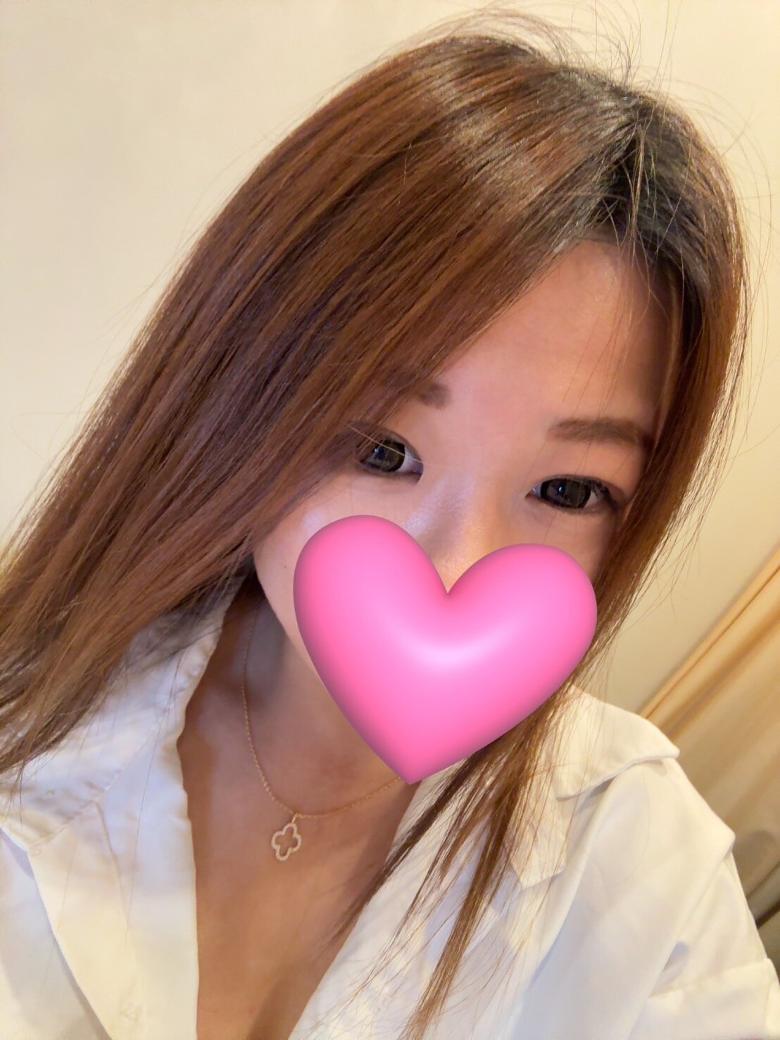 REMI_003
