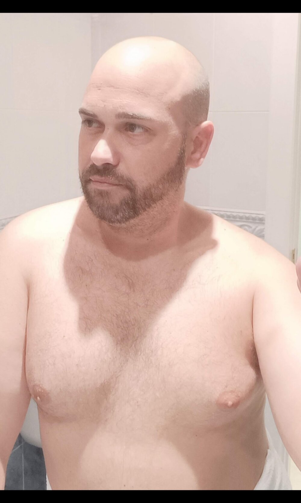 moreno1386's Offline XXX Chat