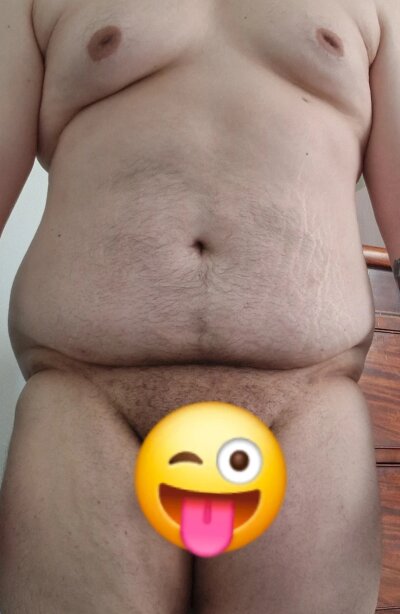 Bbwsmallcock