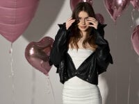 BabyLexi_: онлайн-секс-чат