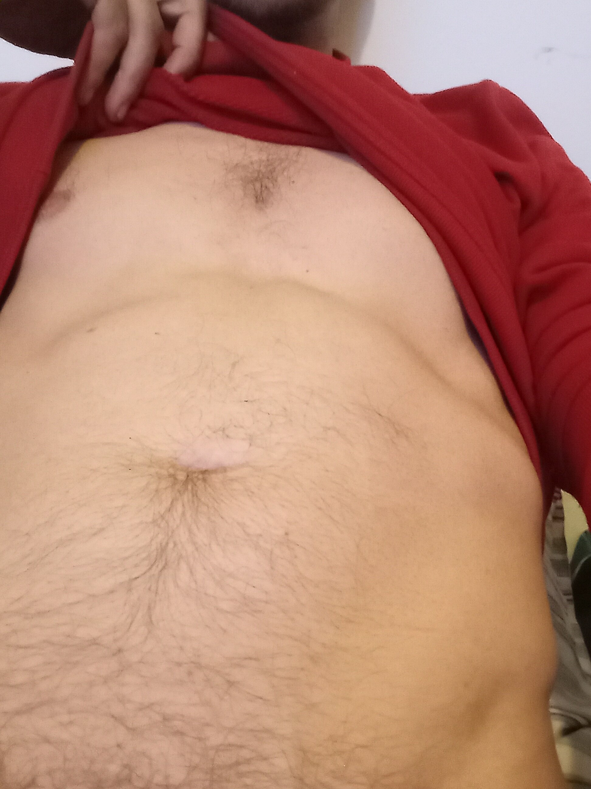 chris7uc
