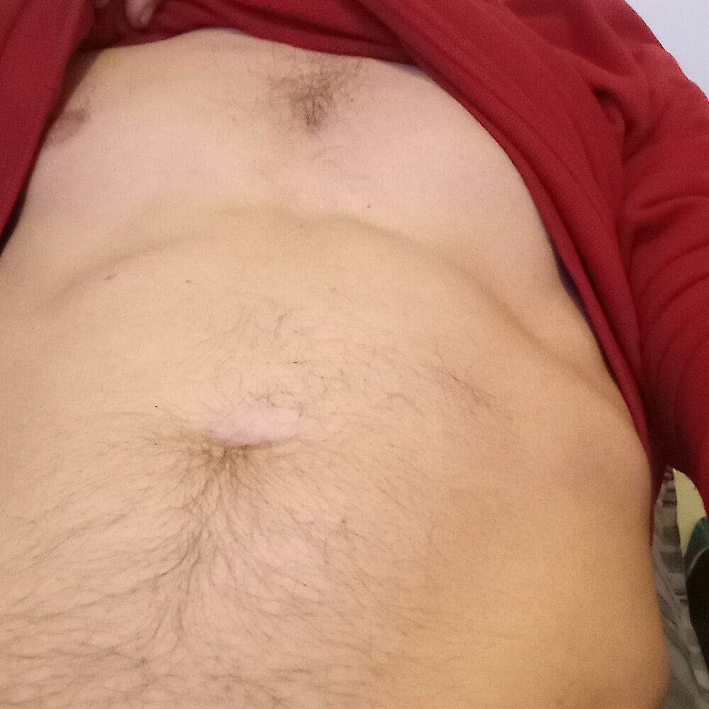 chris7uc Offline XXX-chat