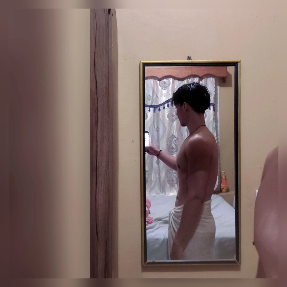 edwinsexco